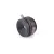 AIDA CS Mount 12mm Fixed Focal Mega-Pixel Lens
